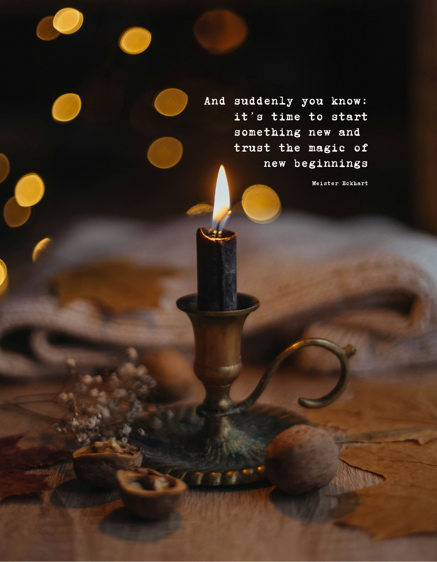 Illumine Magazine | January 2026 - Issue No. 13 | Print Issue