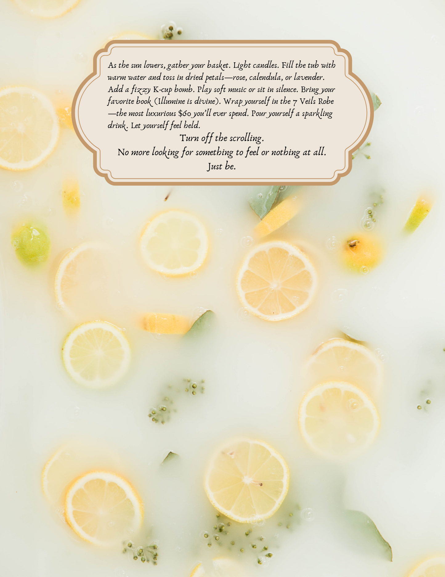 Illumine Magazine | August 2025 - Issue No. 08 | Print Issue