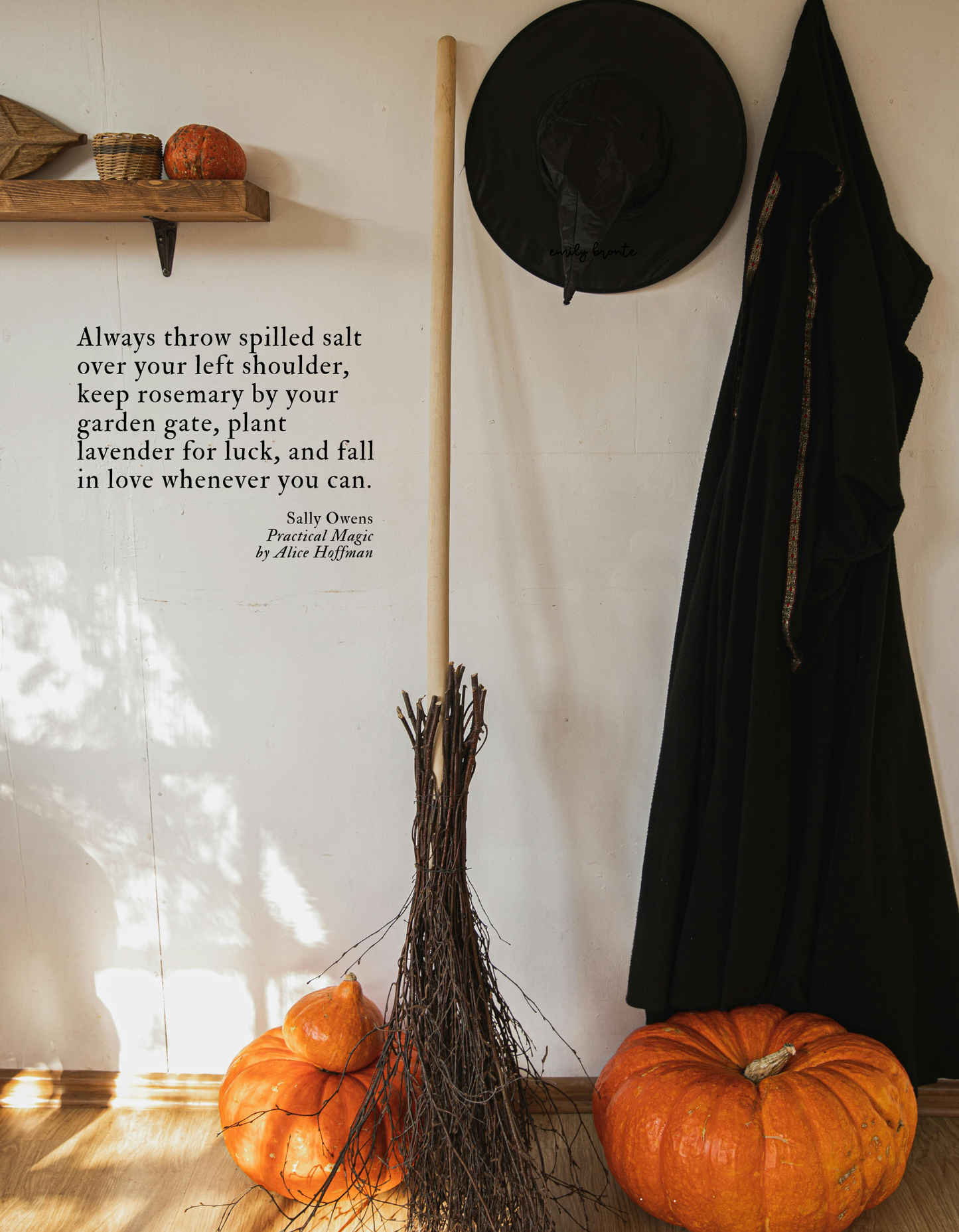 Illumine Magazine | October 2025 - Issue No. 10 | Print Issue