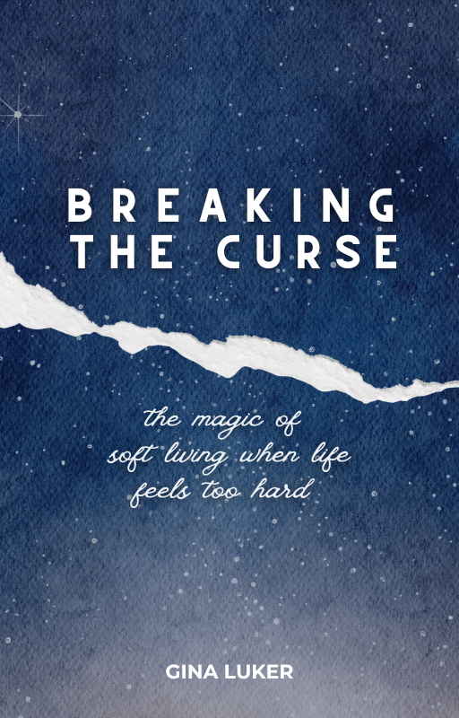 Breaking the Curse