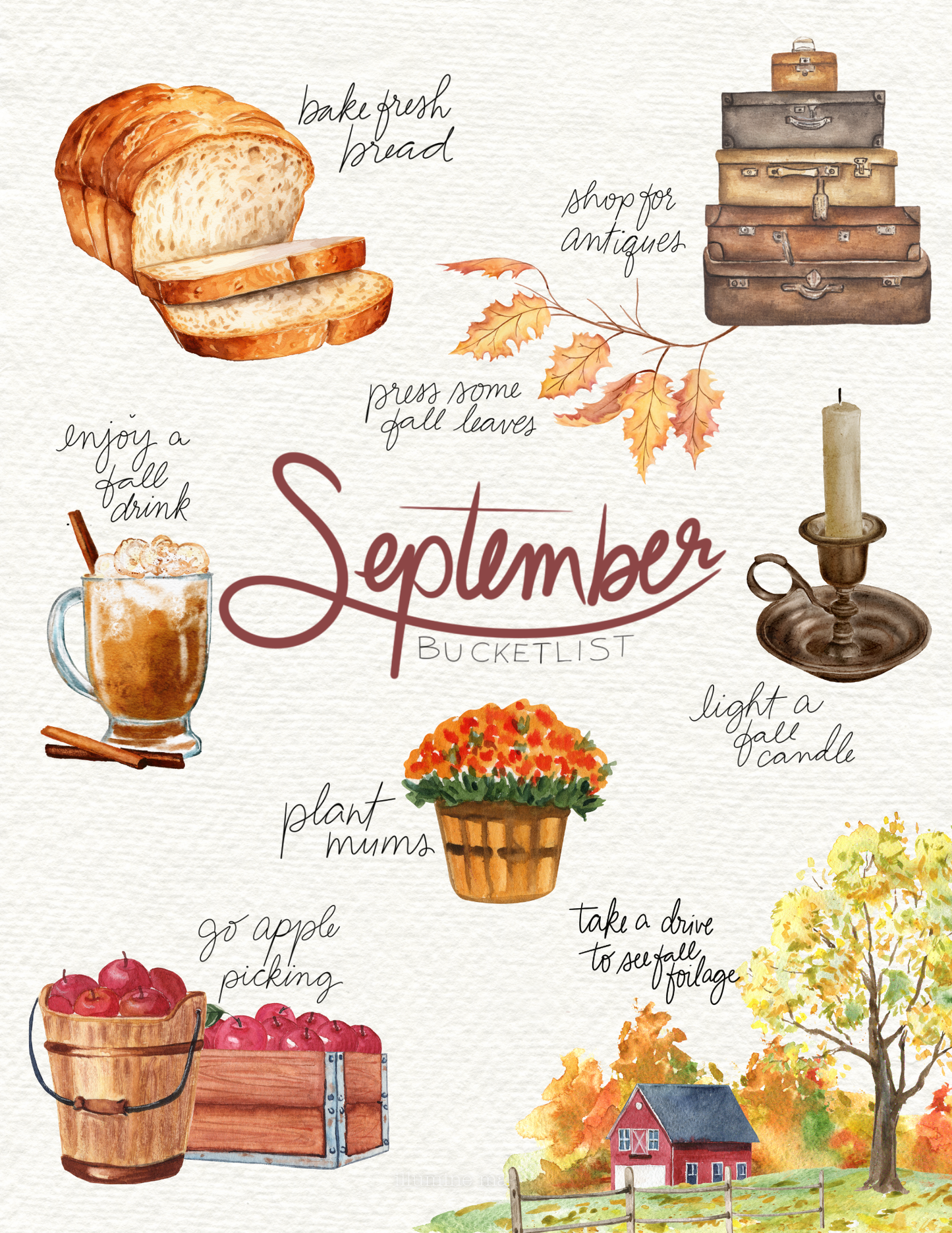 Illumine Magazine | September 2025 - Issue No. 08 | Print Issue