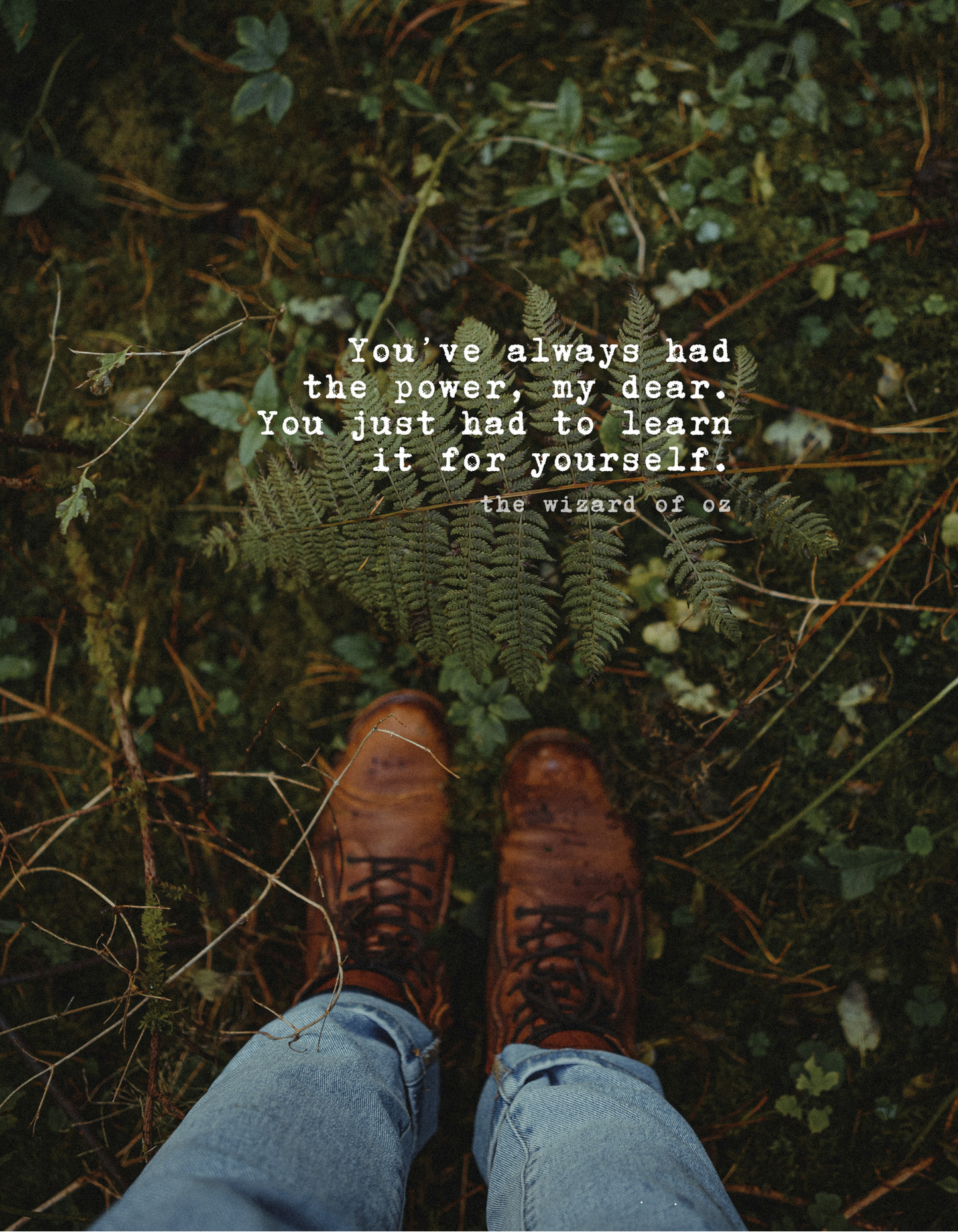 Illumine Magazine | November 2025 - Issue No. 11 | Print Issue